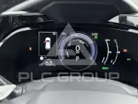 2023 Lexus NX450