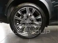 2023 Lexus NX450