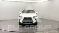 2023 Lexus NX450