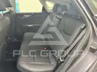 2023 Lexus NX450