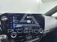 2023 Lexus NX450