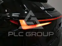 2023 Lexus NX450