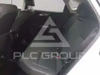 2023 Lexus NX450