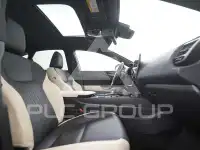 2023 Lexus NX450