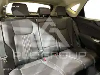 2023 Lexus NX450
