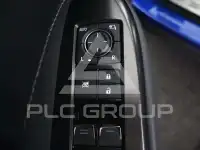 2023 Lexus NX450