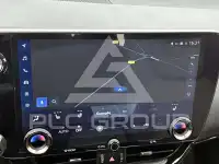 2023 Lexus NX450