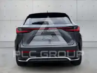 2023 Lexus NX450