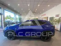 2023 Lexus NX450