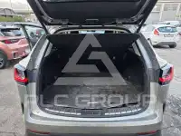 2023 Lexus NX450