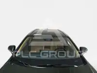 2023 Lexus NX450