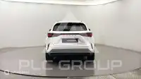 2023 Lexus NX450