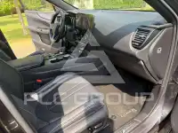 2023 Lexus NX450
