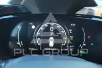 2023 Lexus NX450