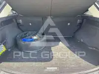 2023 Lexus NX200T