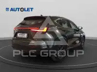 2023 Lexus NX200T