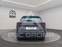 2023 Lexus NX200T