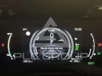 2023 Lexus NX200T