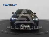 2023 Lexus NX200T