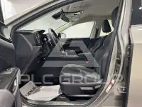 2023 Lexus NX200T