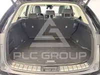 2023 Lexus NX200T