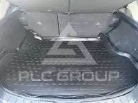 2023 Lexus NX200T