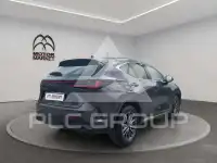 2023 Lexus NX200T