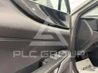 2023 Lexus NX200T