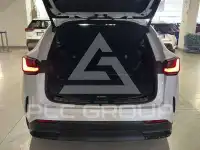 2023 Lexus NX200T