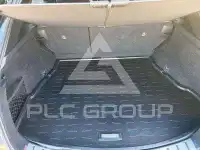 2023 Lexus NX200T