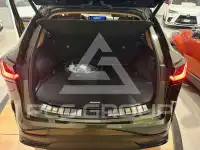 2023 Lexus NX200T