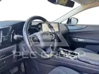 2023 Lexus NX200T