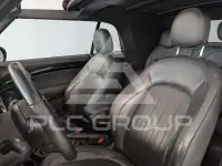 2023 Mini COOPER