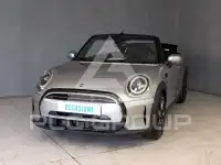 2023 Mini COOPER
