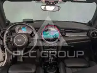 2023 Mini COOPER