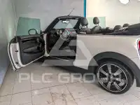 2023 Mini COOPER