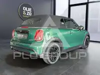 2023 Mini COOPER