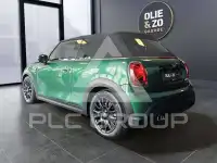 2023 Mini COOPER