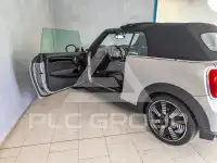 2023 Mini COOPER