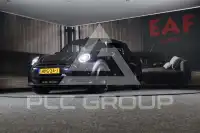 2023 Mini COOPER