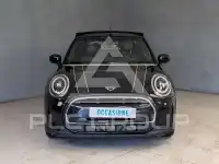 2023 Mini COOPER