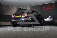 2023 Mini COOPER