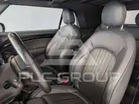 2023 Mini COOPER