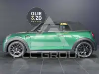 2023 Mini COOPER