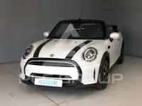 2023 Mini COOPER