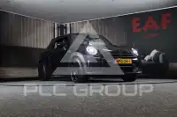 2023 Mini COOPER