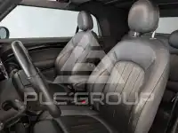 2023 Mini COOPER
