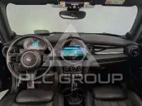 2023 Mini COOPER