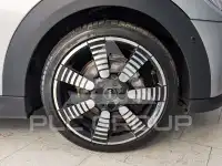 2023 Mini COOPER