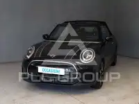 2023 Mini COOPER